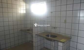 Imagem 4: Apartamento Cond. Verde Que te Quero Verde para aluguel