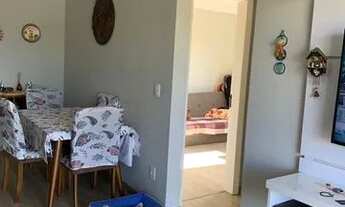 Imagem 7: Apartamento à venda com 2 dormitórios no Jardim Prudência - São Paulo/SP