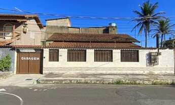 Imagem: Casa em Parque Jacaraípe - Serra Alta