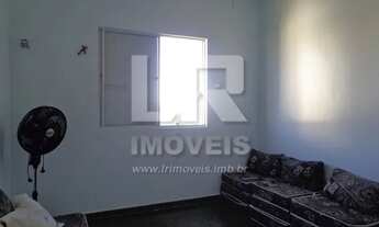 Imagem 7: Apartamento com 2 quartos, Vista panorâmica, Ótima localização *ID: A-17AP