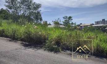 Imagem 3: Excelente Terreno a venda, 321,00m² - São Sebastião Palhoça SC