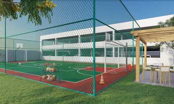 Imagem 3: OFERTA Apartamento para venda possui 70 metros quadrados com 3 quartos em Janga - Paulista