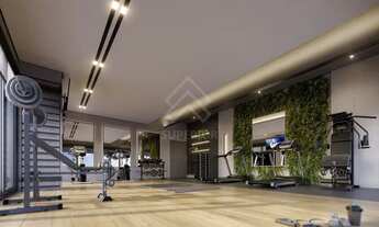 Imagem 5: Brava Park Apartamento com 2 dormitórios