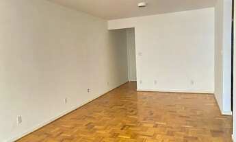 Imagem 6: BOQUEIRÃO- 2 dorms. 1 vaga. quintal