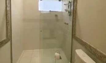 Imagem 2: Casa para venda tem 100 metros quadrados com 3 quartos em Vila Augusta - Guarulhos - SP