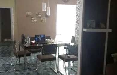 Imagem 2: Casa à venda no Parque Bela Vista, em Sorocaba-SP