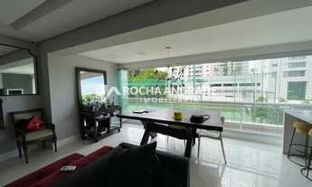 Imagem 2: LINDO APARTAMENTO NO GREENVILLE PARA LOCAÇÃO