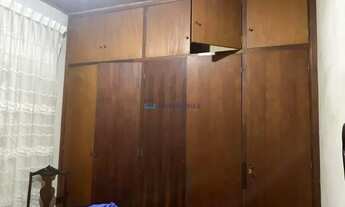 Imagem 6: Casa Comercial Moema