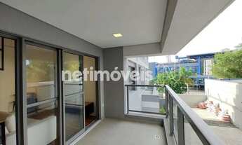 Imagem 7: Locação Apartamento 1 quarto Vila Clementino São Paulo