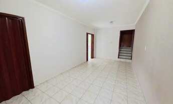 Imagem 3: Casa para aluguel, 2 quartos, 1 vaga, Jardim Nova Europa - Limeira/SP