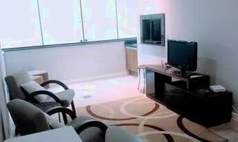 Imagem 4: MACIEL IMÓVEIS OFERTA MI273747