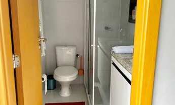 Imagem 2: Casa 3 quartos para alugar em Patamares - Salvador/BA