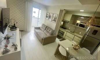 Imagem 4: Apartamento em Bela Vista - Palhoça, SC