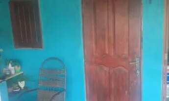 Imagem 6: Casa por Temporada em Salinas-PA