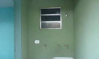 Imagem 6: São Paulo - Casa Padrão - ÁGUA FUNDA