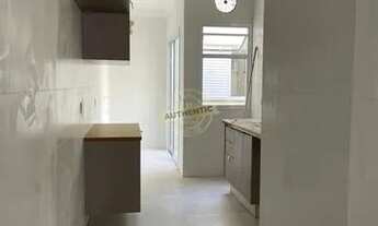 Imagem 6: CASA RESIDENCIAL em INDAIATUBA - SP, VILA AVAÍ