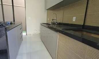 Imagem 4: Casa Condomínio em São José do Rio Preto