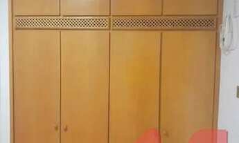 Imagem 3: Vila Santa Tereza