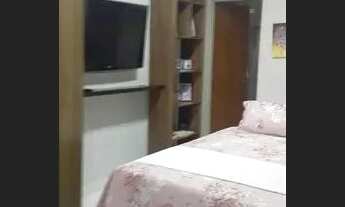 Imagem 3: CASA COM 3 QUARTOS, 135M² NO PSUL