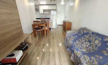 Imagem 4: Apartamento com 3 dormitórios à venda, 65 m² por R$ 480.000,00 - Vila Prudente - São Paulo