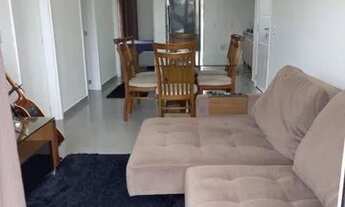 Imagem 7: APARTAMENTO Apartamento com 2 dormitórios