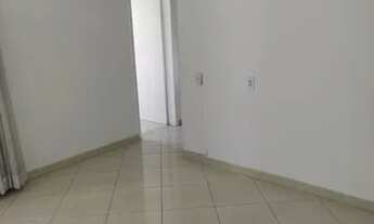 Imagem 6: Apartamento 2/4 em condomínio fechado no centro de Lauro de Freitas