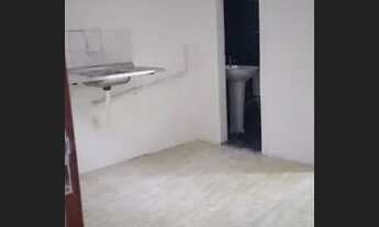 Imagem 3: Kitinete px Boulevard