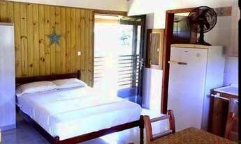 Imagem 3: Pousada Carpe Diem - Praia do Rosa, Ouvidor, Vermelha, Luz