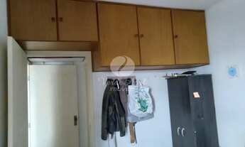 Imagem 7: Apartamento - Botafogo - Campinas