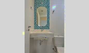 Imagem 7: BS 49 Apto 601251052-3