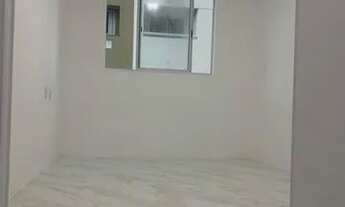 Imagem 6: Aluguel Apartamento Cabula