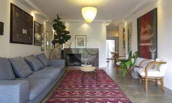 Imagem 4: SUMARE/PROXIMO AO METRO/RUA TRANQUILA!!