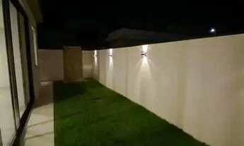 Imagem 3: Belo sobrado a venda no Residencial Fogaça - Jacareí