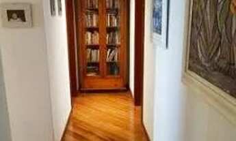 Imagem 7: Apartamento a Venda no Cambuí em Campínas/SP