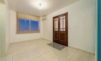 Imagem 2: Apartamento para aluguel, 1 quarto, Passo d'Areia - Porto Alegre/RS