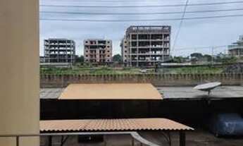 Imagem 7: Apartamento para aluguel possui 60 metros quadrados com 2 quartos em Maracanã - Santarém