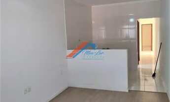 Imagem: Casa com preço de ocasião