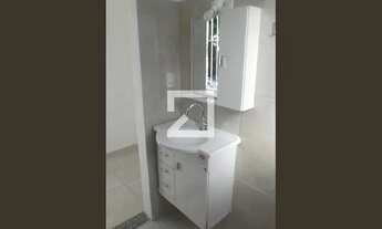 Imagem 7: Apartamento para Aluguel - Engenho Novo, 1 Quarto, 21 m2