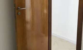 Imagem 5: Aluguel apartamento Eldorado Park