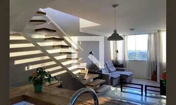 Imagem 2: Apartamento à Venda - Tucuruvi, 2 Quartos, 162 m2