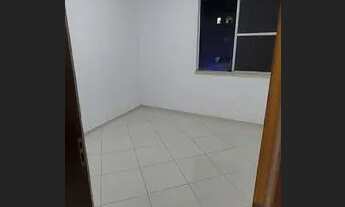 Imagem 4: Alugo Apartamento com 2 dormitórios