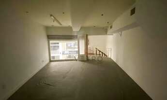 Imagem: Sala comercial no bairro Moinho de Ventos