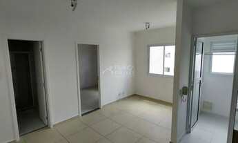 Imagem 2: Apartamento Pronto Para Morar na Região da Barra Funda