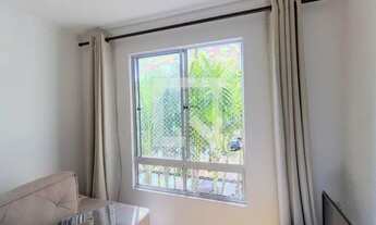 Imagem 5: Apartamento para Aluguel - Cangaíba, 2 Quartos, 45 m2