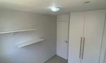 Imagem 5: Alugo ou vendo imóvel Caminhos da barra Anil