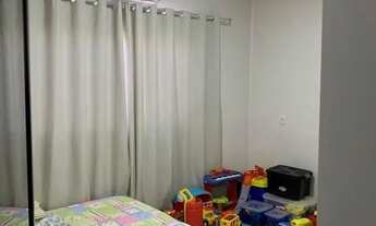 Imagem 2: Excelente Imóvel 2/4 Em Betim - M