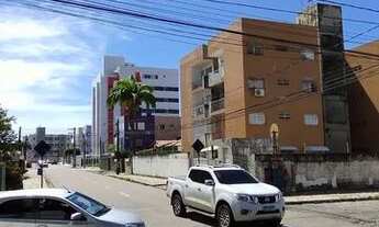 Imagem 7: Apartamento Bancário vendo ou troco