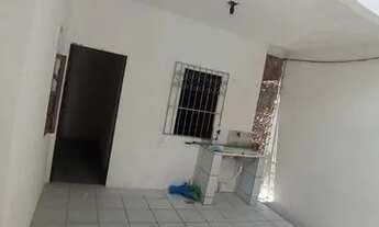 Imagem 5: Apartamento de 01 quarto no centro