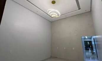 Imagem 4: Apartamento para venda possui 166 metros quadrados com 3 quartos