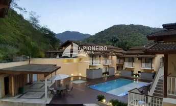 Imagem: Casa de Condomínio com 2 dorms, Juquehy